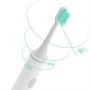 XIAOMI Mi Electric Toothbrush NUN4008GL