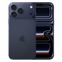 APPLE IPHONE 17 PRO MAX 256 GB DEEP BLUE, NEVER LOCKED