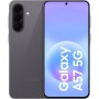 SAMSUNG GALAXY A57 5G DS ,8/256GB , A576 GREY MOBILE PHONE
