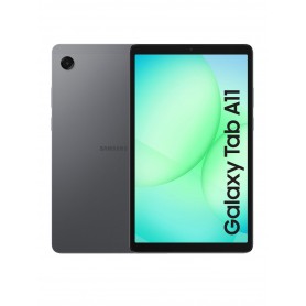 SAMSUNG GALAXY TAB A11 8.7" X130 4/64GB WIFI , GREY