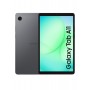SAMSUNG GALAXY TAB A11 8.7" X130 4/64GB WIFI , GREY