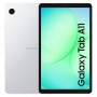 SAMSUNG GALAXY TAB A11 8.7" X130 4/64GB WIFI , SILVER