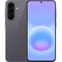 SAMSUNG GALAXY A57 5G DS ,8/128GB , A576 GREY MOBILE PHONE
