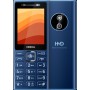 NOKIA 210 Forward Value 4G (2026) DS BLUE MOBILE PHONE