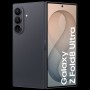 SAMSUNG GALAXY Z FOLD 8 ULTRA, F976, 16/1TB GRAPHITE MOBILE PHONE