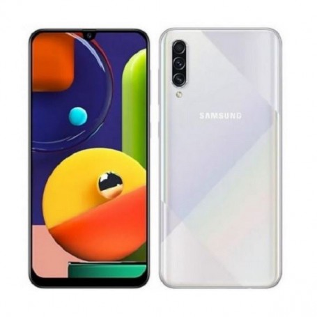 samsung a307f galaxy a30s 64gb dual