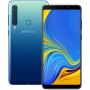 SAMSUNG GALAXY A920/A9(2018) DUAL SIM LEMONADE BLUE MOBILE PHONE
