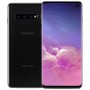 SAMSUNG GALAXY S10 DS G973 128GB PRISM BLACK MOBILE PHONE