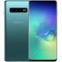 SAMSUNG GALAXY S10 DS G973 128GB PRISM GREEN MOBILE PHONE