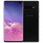 SAMSUNG GALAXY S10+ DS G975 128GB PRISM BLACK MOBILE PHONE