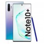 SAMSUNG GALAXY NOTE 10 DUAL N970 256GB AURA GLOW MOBILE PHONE