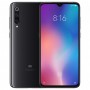 XIAOMI Mi 9 DUAL 6GB/64GB PIANO BLACK MOBILE PHONE