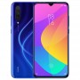 XIAOMI Mi 9 DUAL 6GB/64GB OCEAN BLUE MOBILE PHONE