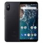 XIAOMI Mi A2 DUAL 4GB/64GB BLACK MOBILE PHONE