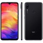 XIAOMI REDMi NOTE 7 DUAL 4GB/128GB BLACK MOBILE PHONE