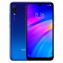 XIAOMI REDMi 7 DUAL 2GB/16GB BLUE MOBILE PHONE
