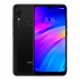 XIAOMI REDMi 7 DUAL 2GB/16GB BLACK MOBILE PHONE