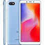 XIAOMI REDMi 6A DUAL 2GB/32GB BLUE MOBILE PHONE