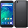 XIAOMI REDMi GO 1GB/8GB BLACK MOBILE PHONE