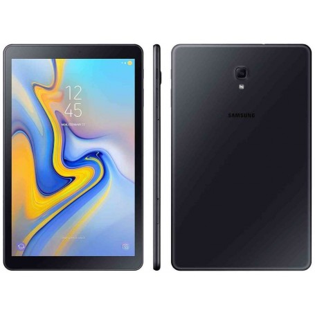 tablet samsung galaxy tab a t590