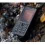 NOKIA 800 DUAL BLACK MOBILE PHONE