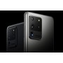 SAMSUNG GALAXY S20ultra ,G988 DUAL SIM BLACK MOBILE PHONE