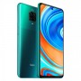 XIAOMI REDMi NOTE 9 PRO DUAL 6GB/128GB GREEN MOBILE PHONE