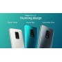 XIAOMI REDMi NOTE 9S DUAL 6GB/128GB BLUE MOBILE PHONE