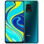 XIAOMI REDMi NOTE 9S DUAL 6GB/128GB BLUE MOBILE PHONE