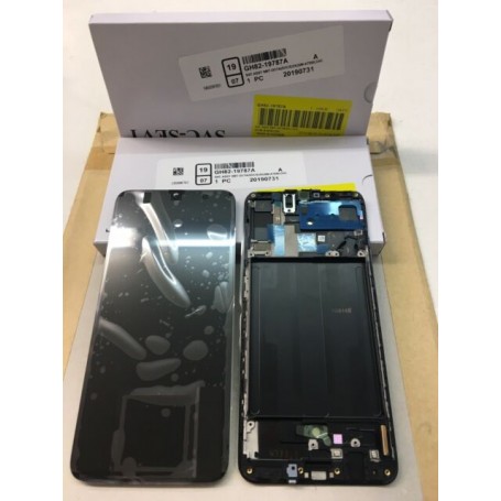 TEST - CHECK CONTENT IF SEAL IS          BROKEN