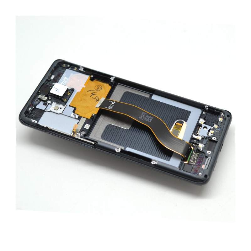 100x 'CHECK CONTENTS IF SEAL IS BROKEN' Acer Laptop Stickers – Shipping Seals 3 thumbnail image
