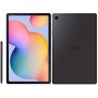SAMSUNG GALAXY TAB S6-Lite wifi, 10.4'' 4GB/64GB P610 GREY TABLET