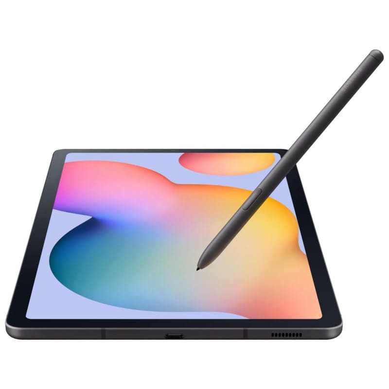 tab s6 lite lte price