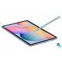 SAMSUNG GALAXY TAB S6-Lite wifi, 10.4'' 4GB/64GB P610 BLUE TABLET