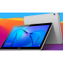 HUAWEI MEDIA PAD T3 2/16GB WIFI GREY TABLET