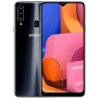 SAMSUNG GALAXY A20s 3/32GB (A207) DUAL SIM BLACK MOBILE PHONE