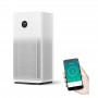 XIAOMI Mi Air Purifier 2S, White