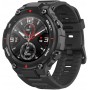 XIAOMI Huami AMAZFIT T-REX Smart Watch Black