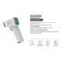 Thermometer Non-Contact BSX906 TUV Certified