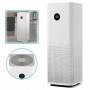 XIAOMI Mi Air Purifier 2S, White