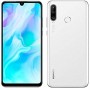 HUAWEI P30lite DS 4/128GB WHITE MOBILE PHONE