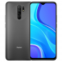 XIAOMI REDMi 9 DUAL 2GB/32GB GREY MOBILE PHONE
