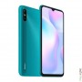 XIAOMI REDMi 9A DUAL 2GB/32GB GREEN MOBILE PHONE