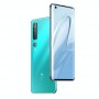 XIAOMI Mi 10 DUAL 8GB/256GB GREY MOBILE PHONE