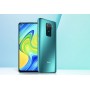 XIAOMI REDMi NOTE 9 DUAL 3GB/64GB GREEN MOBILE PHONE