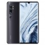 XIAOMI Mi NOTE 10 Lite DUAL 6GB/128GB BLACK MOBILE PHONE