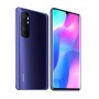 XIAOMI Mi NOTE 10 Lite DUAL 6GB/128GB PURPLE MOBILE PHONE