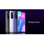 XIAOMI Mi NOTE 10 Lite DUAL 6GB/128GB BLACK MOBILE PHONE