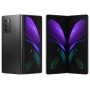 SAMSUNG GALAXY Z FOLD 2 F916 256GB BLACK MOBILE PHONE