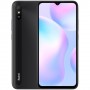 XIAOMI REDMi 9AT DUAL 2GB/32GB GREY MOBILE PHONE